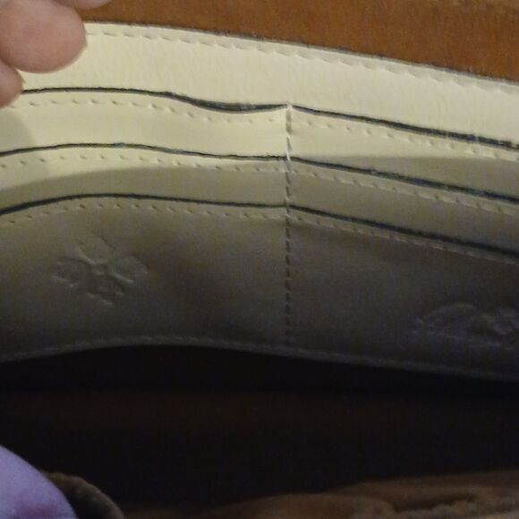 Patricia Nash  - Picture 9 of 11